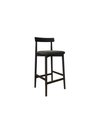 Thumbnail image of Lara Counter Stool in DK & U020