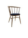 Thumbnail image of Heritage Armchair in DM & U026
