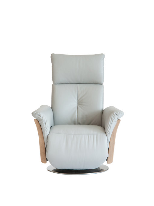 Image of Ginosa Recliner