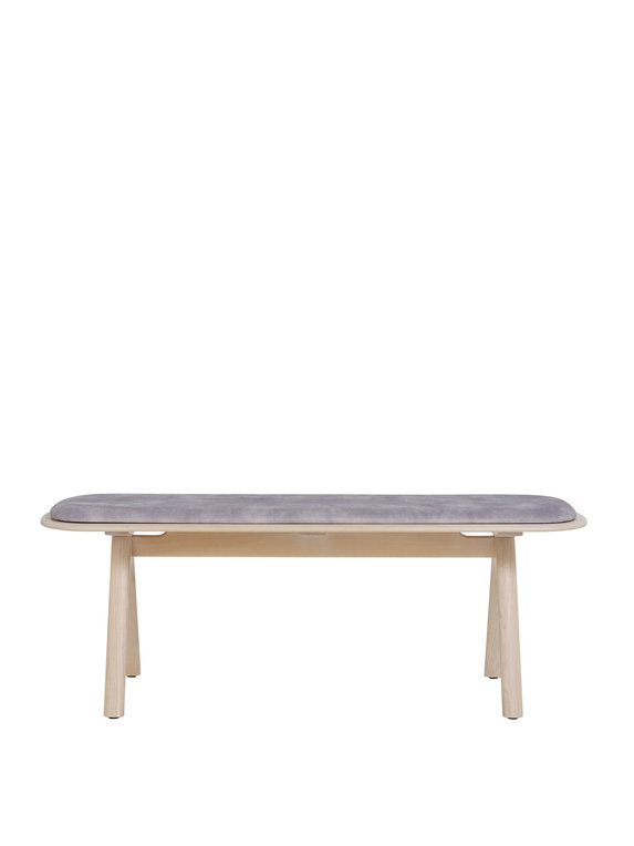 Image of Corso Bench