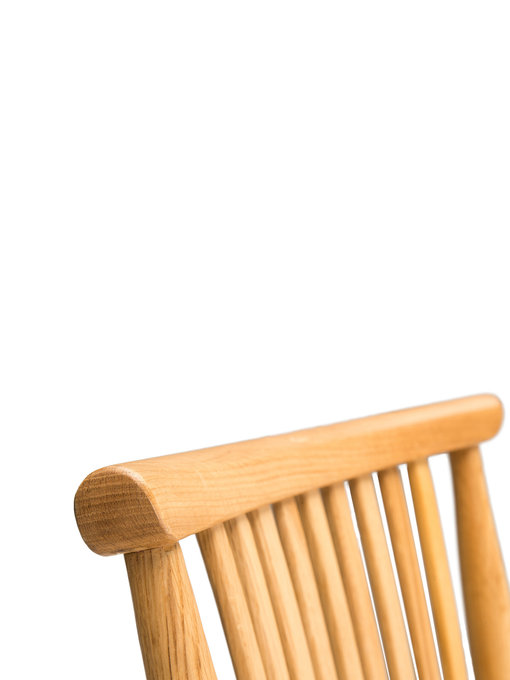 Image of Teramo Dining Chair