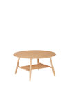 Thumbnail image of Shalstone Coffee Table