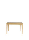 Thumbnail image of Romana Small Extending Dining Table