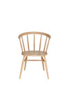 Thumbnail image of Heritage Armchair