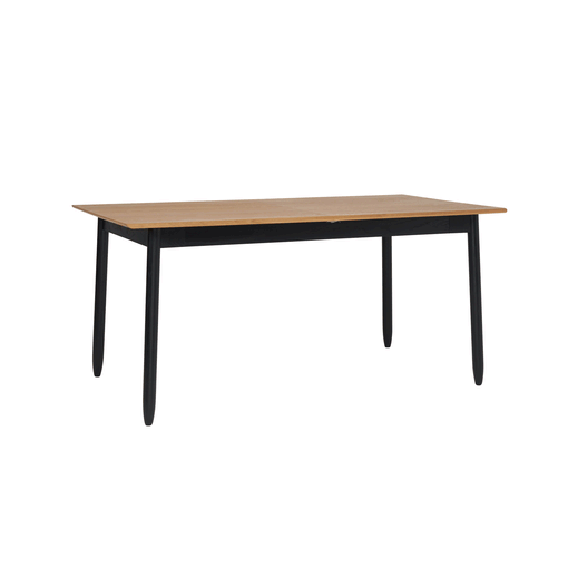 Image of Monza Dining Medium Extending Dining Table