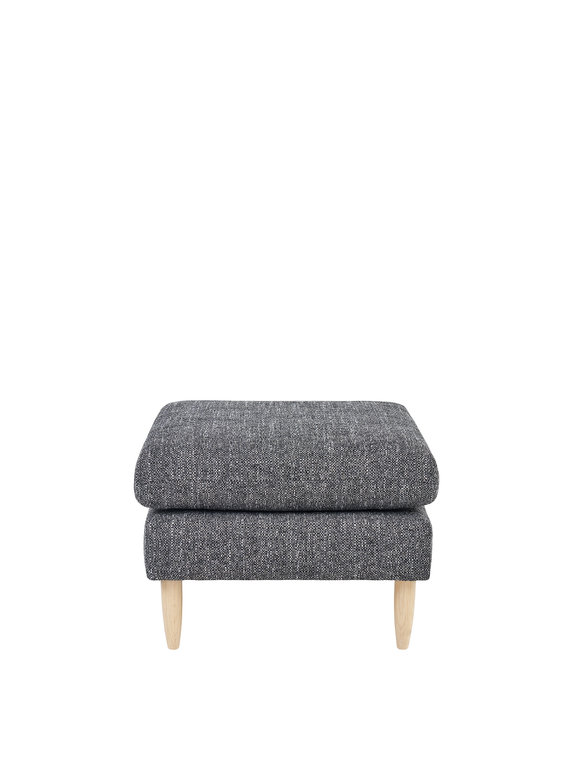 Image of Loreta Footstool