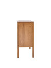 Thumbnail image of Ibstone Universal Cabinet