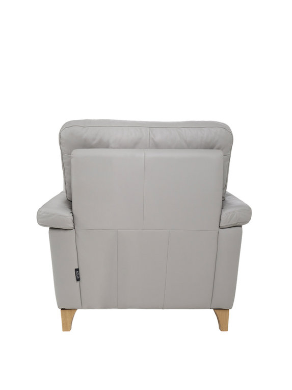 Image of Enna Armchair
