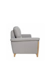 Thumbnail image of Enna Large Sofa