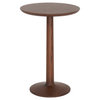 Thumbnail image of Ancona Medium side table in DK