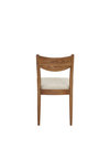 Thumbnail image of Ercol Upholstered Dining Chair in OG  & J810