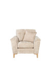 Thumbnail image of Sandford Chair
