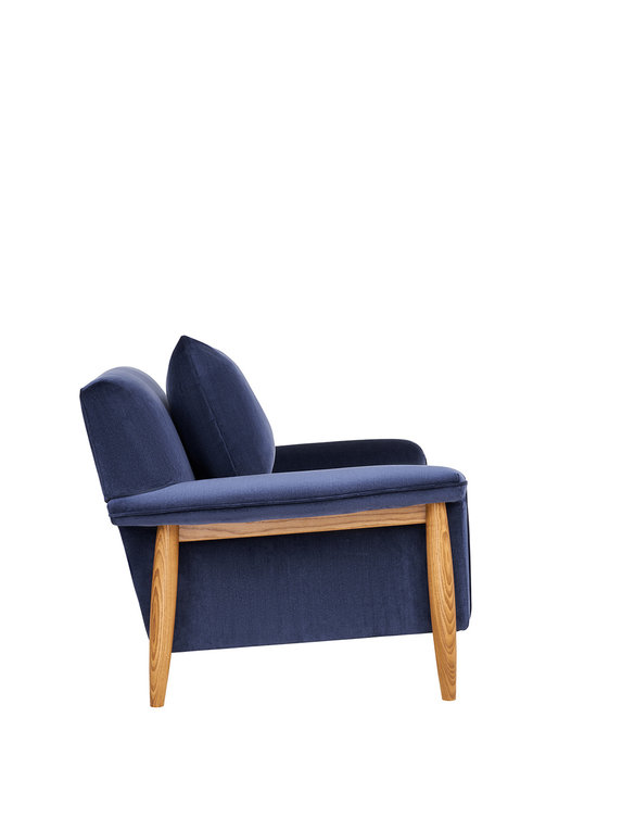 Image of Sorrento Chair