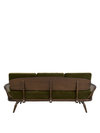 Thumbnail image of ercol Collection Studio Couch