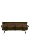 Thumbnail image of ercol Collection Studio Couch