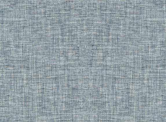 Image of  Adrano Large Sofa in CM & N105 Blue