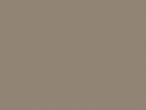 Image of Enna Medium Sofa in CM & L953 ** SEE DESCRIPTION **