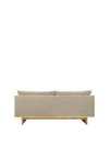 Thumbnail image of Grade Two Seater Sofa