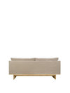 Thumbnail image of Grade Two Seater Sofa