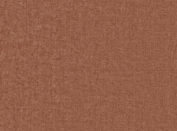 Image of Reprise Upholstered Chair in DK & U023