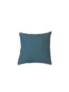 Thumbnail image of Scatter Cushion in SUR10