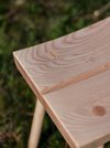 Thumbnail image of Sylva Curved Stool
