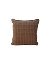 Thumbnail image of 0330 Scatter Cushion S015 Orange