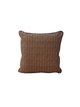 0330 Scatter Cushion S015 Orange