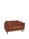 Thumbnail image of Ballard Medium Sofa