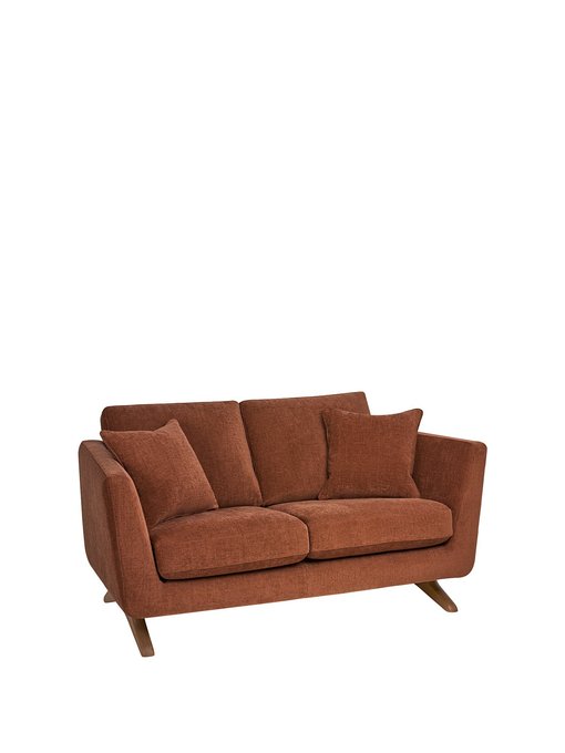 Image of Ballard Medium Sofa