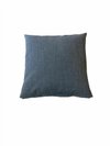 Thumbnail image of Scatter Cushion in RMX733
