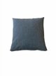 Scatter Cushion in RMX733