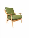 Thumbnail image of Marino Chair GIB in LT & J5301