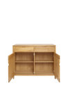 Thumbnail image of Bosco Dining Small Sideboard