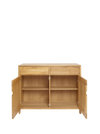 Thumbnail image of Bosco Dining Small Sideboard
