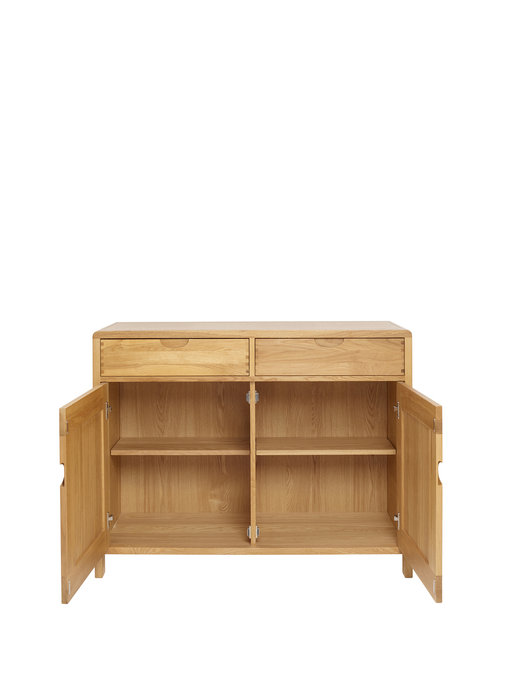 Image of Bosco Dining Small Sideboard