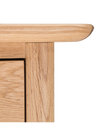 Thumbnail image of Teramo Small Sideboard