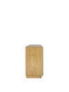 Thumbnail image of Windsor 2 Door Cabinet