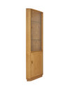 Thumbnail image of Windsor Corner Cabinet