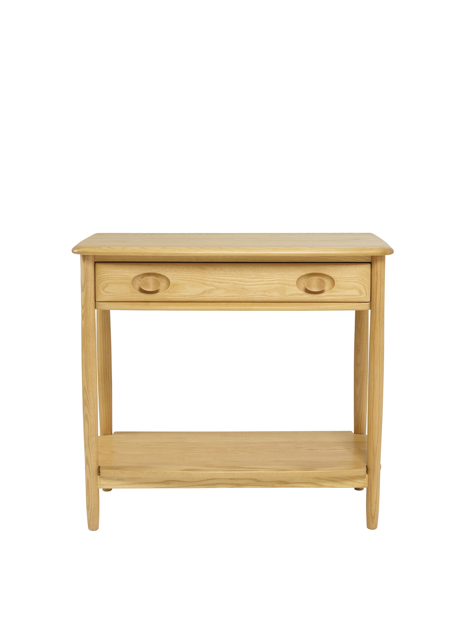 Windsor 2 online drawer console table