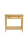 Thumbnail image of Windsor Console Table