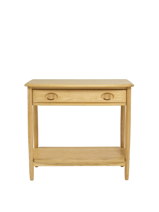Image of Windsor Console Table