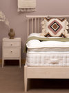 Thumbnail image of Culworth 10,000 Spring King size Mattress