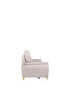 Thumbnail image of Mondello Large Sofa