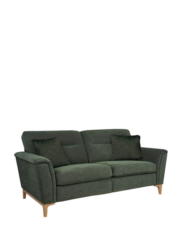 Image of Sandford Medium Sofa
