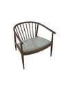 Thumbnail image of Reprise Upholstered Chair in OG & SFR014