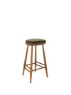 Thumbnail image of Heritage Counter stool