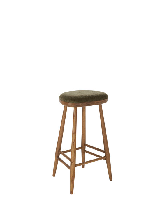Image of Heritage Counter stool