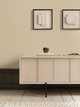 Canvas Media Unit - alternate view