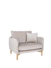 Thumbnail image of Aosta Chair